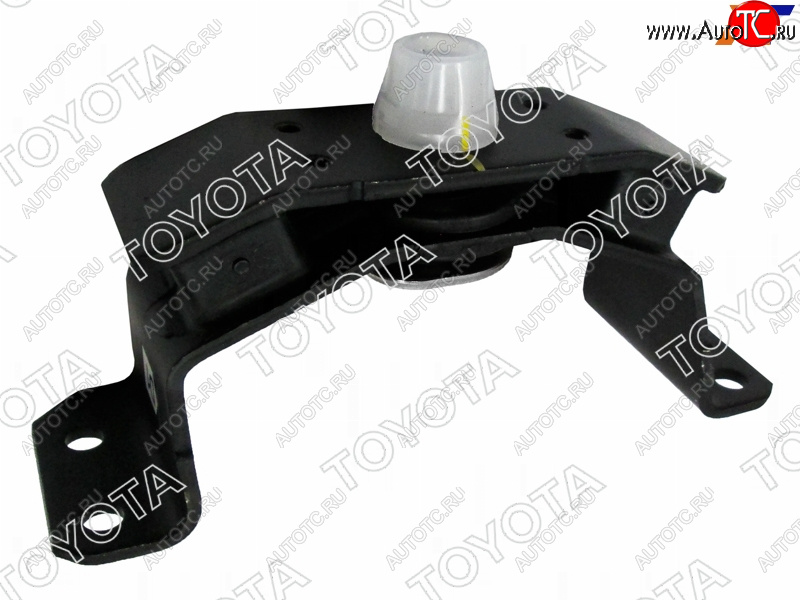 5 999 р. Опора двигателя 1-2GD TOYOTA  Toyota Fortuner  AN160 - Hilux  AN120  с доставкой в г. Калуга