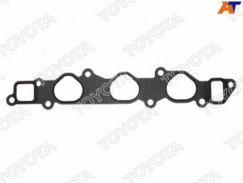 Прокладка впускного коллектора (металл) TOYOTA Toyota Avalon 2 (2000-2005)