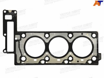 Прокладка ГБЦ M272.911M272.945 VICTOR REINZ Mercedes-Benz E-Class W211 дорестайлинг седан (2002-2006)