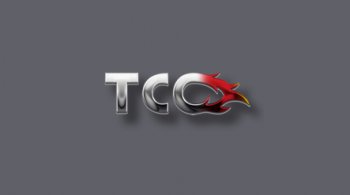 Защита переднего бампера нижняя с ДХО 60,3 мм ТСС Тюнинг Chery (Черри) Tiggo 8 (Тиго)  (T18) (2018-2024) (T18) дорестайлинг, рестайлинг  (нержавейка)