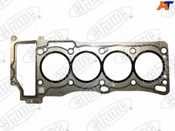 Прокладка ГБЦ QG16DE STONE Nissan Sunny N17 (2011-2014)