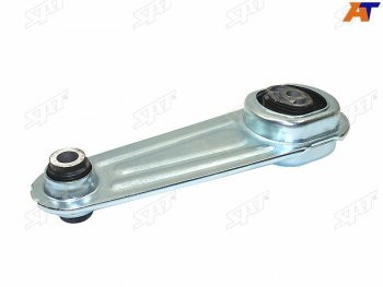 Опора двигателя RR SAT Nissan Almera седан G15 (2012-2019)