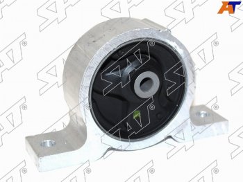 Опора двигателя FR SAT Nissan Sunny N16 (2007-2011)