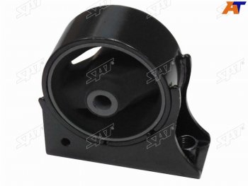 Опора двигателя FR 3SFE4SFE ATM SAT Toyota Caldina T210 дорестайлинг универсал (1997-1999)