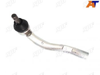 Наконечник рулевой RH SAT Toyota Corolla Rumion E150 (2007-2015)