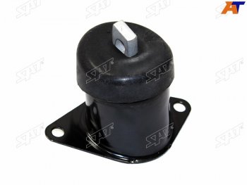 Опора двигателя (V=22.4) RH SAT Honda Accord CS купе рестайлинг (2010-2012)