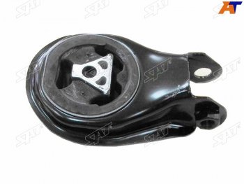 Опора двигателя RR SAT Mazda 3/Axela BL рестайлинг седан (2011-2013)