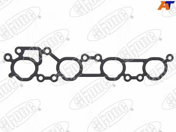 Прокладка впускного коллектора SR20DE STONE Nissan Primera 1 седан P10 (1990-1995)