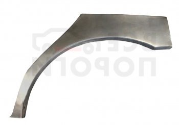 оцинкованная сталь 0,8 мм 2063р