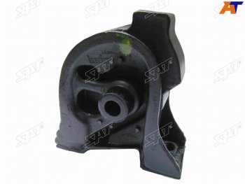 Опора двигателя FR (Гидравлическая) 12361-15181 SAT Toyota Corolla E110 седан рестайлинг (1995-1997)