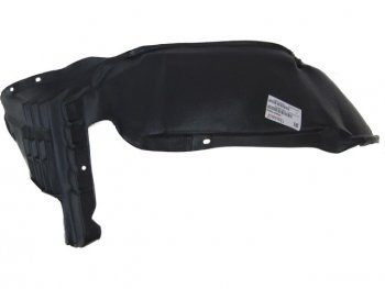 Правый подкрылок передний BODYPARTS Suzuki (Сузуки) Jimny (Жимни)  JB23/JB43 (2002-2012) JB23/JB43 1-ый рестайлинг