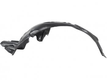 Левый подкрылок передний BODYPARTS Subaru Forester SH (2008-2013)