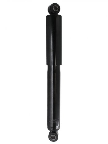 1 589 р. Амортизатор задний LH=RH SAT CITROEN Jumper 230 (1994-2002)  с доставкой в г. Калуга. Увеличить фотографию 2