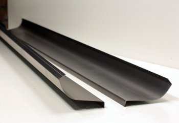 холоднокатаная сталь 1.2 мм 4914р