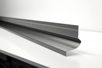 Холоднокатаная сталь 1.2 мм 3046р