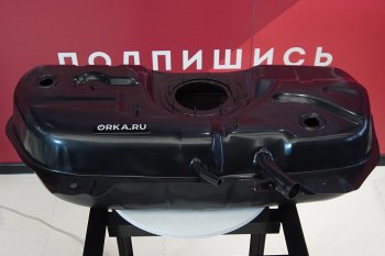 13 999 р. Топливный бак (550х240х940)Бензин сталь (антикоррозия) ORKA Fiat Fiorino 225 рестайлинг (2016-2024)  с доставкой в г. Калуга. Увеличить фотографию 11