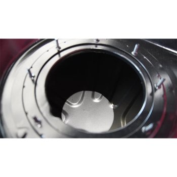 14 999 р. Топливный бак стальной ORKA  Peugeot Bipper (2008-2018) (антикорозия)  с доставкой в г. Калуга. Увеличить фотографию 9