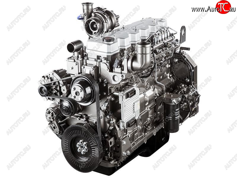 288 999 р. Двигатель SAIC Glory 18K4G 1.8T 9366 (newsarttt103)  с доставкой в г. Калуга