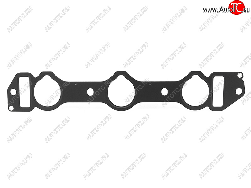 2 089 р. Прокладка впускного коллектора (низ) STONE  Mitsubishi 3000GT - Sigma  с доставкой в г. Калуга