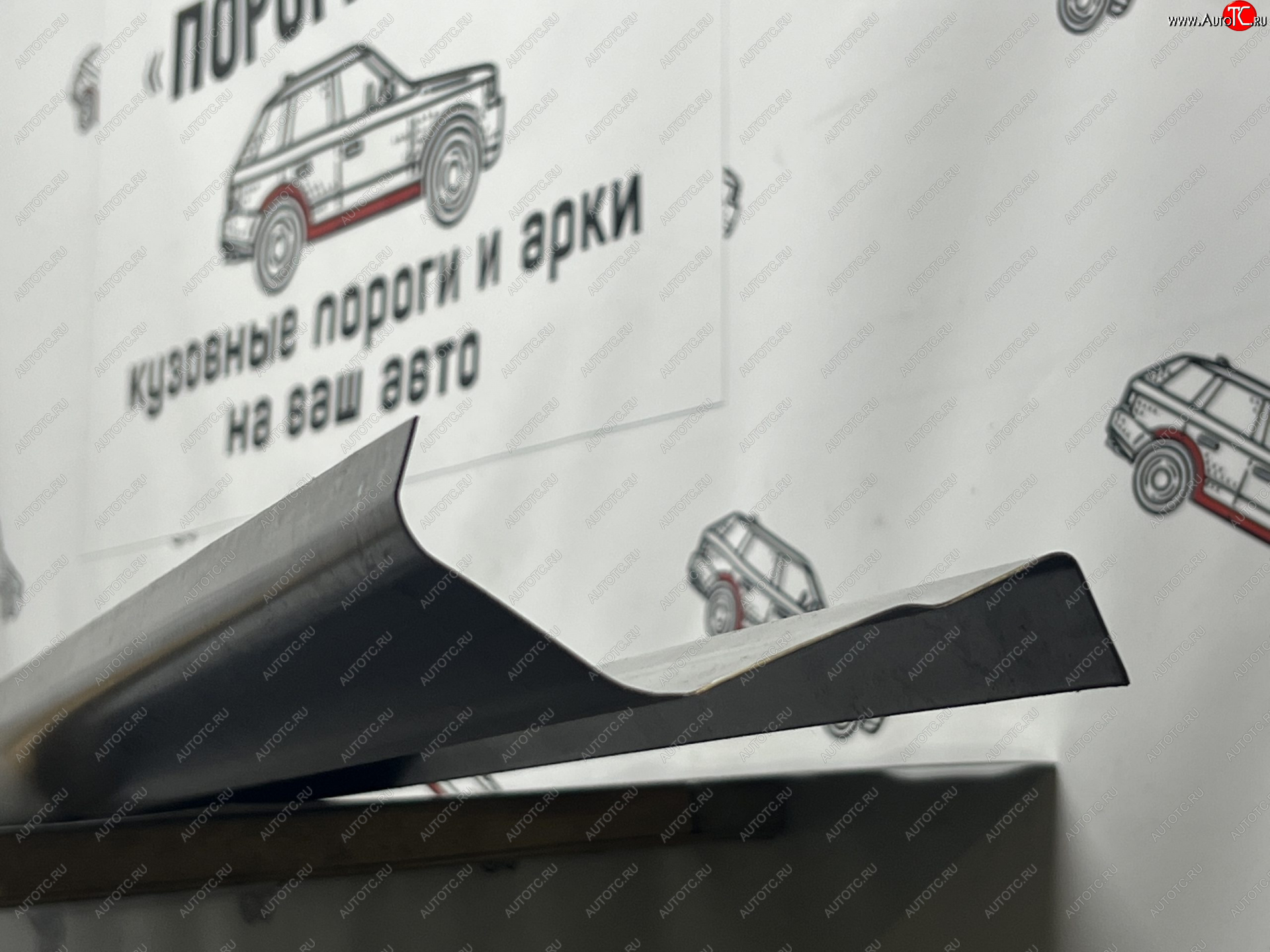 1 989 р. Правый ремонтный порог Пороги-Авто  Nissan Almera  седан (2000-2006) (Холоднокатанная сталь 1 мм)  с доставкой в г. Калуга