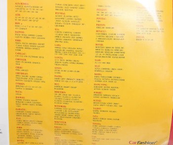 1 289 р. Универсальные чехлы сидений (майка, 9 предм., полиэстер) Solid CARFASHION Seat Ibiza 6L хэтчбэк 3 дв. дорестайлинг (2002-2006) (красные)  с доставкой в г. Калуга. Увеличить фотографию 2