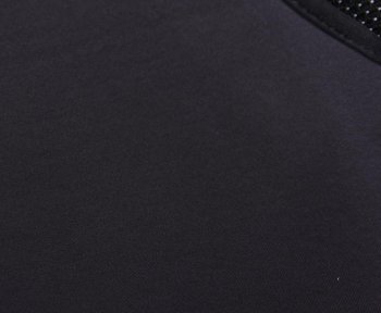 869 р. Универсальные чехлы сидений (майка, 4 предм., полиэстер) Line PREMIER Chrysler 300C LD седан дорестайлинг (2011-2015) (серый)  с доставкой в г. Калуга. Увеличить фотографию 2