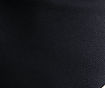 1 599 р. Универсальные чехлы сидений (майка, 2 предм., полиэстер) Basic AZARD Subaru Pleo Plus LA300F, LA310F хэтчбек 5 дв. рестайлинг (2013-2017) (черные)  с доставкой в г. Калуга. Увеличить фотографию 2