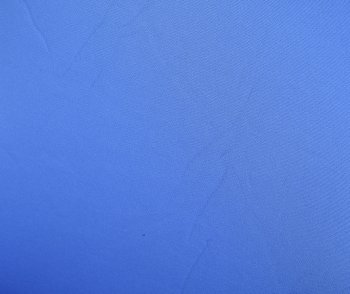 1 169 р. Универсальные чехлы сидений (майка, 9 предм.полиэстер) Standart PREMIER Peugeot 2008 (2019-2024) (синие)  с доставкой в г. Калуга. Увеличить фотографию 4