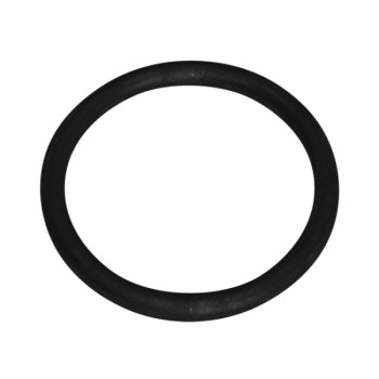 80 р. РТИ (кольцо уплотнительное) топливозаборника Евро, БАКОР MAN TGL шасси, дорестайлинг (2005-2008)  с доставкой в г. Калуга. Увеличить фотографию 1