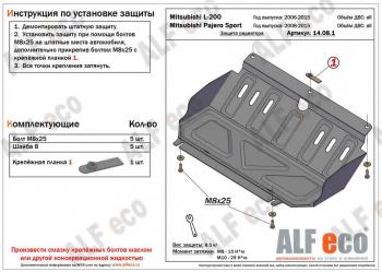 сталь 2 мм 2162р