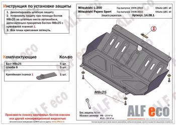 сталь 2 мм 2162р