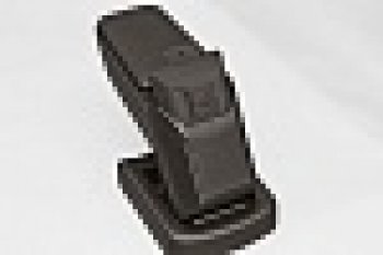 12 399 р. Подлокотник Armster 2 BLACK (+12В кабель)  Renault Kaptur (2016-2020)  с доставкой в г. Калуга. Увеличить фотографию 3