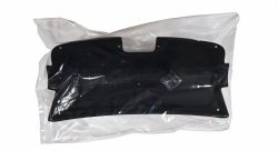 3 169 р. Обшивка внутренней части крышки багажника RA  Renault Logan  1 (2004-2010)  с доставкой в г. Калуга. Увеличить фотографию 7