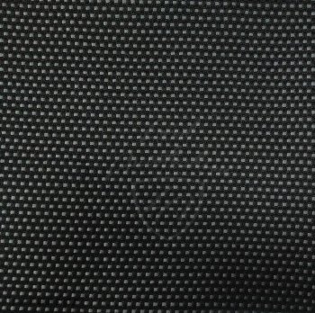 6 249 р. Чехлы для сидений Lord Autofashion Турин (жаккард, раздельная спинка)  Renault Logan  2 (2014-2018) (Черный, вставка Тома серый)  с доставкой в г. Калуга. Увеличить фотографию 3