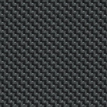 4 999 р. Чехлы сидений Lord Autofashion Дублин (жаккард, 40/20/40, раздельная задняя спинка, подлокотник, 3Г-образ. подголовника)  Mazda CX-5  KF (2016-2024) (Чёрный, зигзаг)  с доставкой в г. Калуга. Увеличить фотографию 2