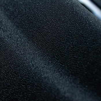 2 239 р. Пластиковые накладки порогов Автостайл  Chevrolet Lacetti  седан (2002-2013) (Текстурная поверхность)  с доставкой в г. Калуга. Увеличить фотографию 7