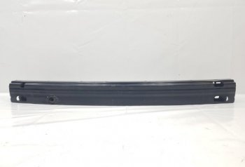 2 699 р. Усилитель переднего бампера SPARD  Toyota Camry  XV50 (2011-2014)  с доставкой в г. Калуга. Увеличить фотографию 1