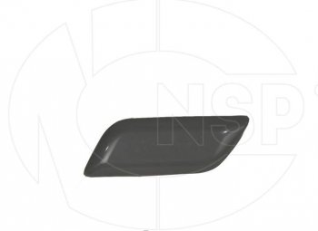 Крышка форсунки омывателя левой фары NSP Toyota Camry XV50 дорестайлинг (2011-2014)