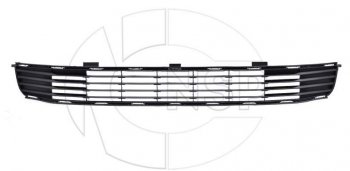 1 579 р. Решетка переднего бампера NSP Toyota Camry XV50 дорестайлинг (2011-2014)  с доставкой в г. Калуга. Увеличить фотографию 1