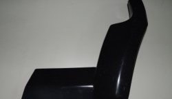 Накладка на колёсную арку Пром-Деталь (задняя левая нижняя) Уаз Патриот 23632 1 рестайлинг пикап (2014-2016)