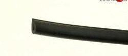 429 р. Уплотнитель арок RA П-образной формы Лада Калина Cross 2194 универсал (2014-2018) (Длина 10 м)  с доставкой в г. Калуга. Увеличить фотографию 4