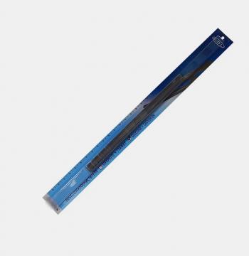 Комплект резинок дворников (силикон, 65 см) ADL Chery Tiggo 5 (T21) дорестайлинг (2014-2017)