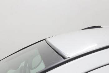 1 049 р. Универсальный антискол лобового стекла Стрелка11 BMW 3 серия F34 Grand Turismo лифтбэк дорестайлинг (2012-2016) (1 штука)  с доставкой в г. Калуга. Увеличить фотографию 12