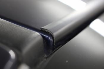 1 049 р. Универсальный антискол лобового стекла Стрелка11 Renault Megane универсал  дорестайлинг (2016-2024) (1 штука)  с доставкой в г. Калуга. Увеличить фотографию 6