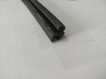 Универсальный уплотнитель (подложка) FlexLine (13 mm, 1 погонный метр) CITROEN C4 Grand Picasso (2014-2016)