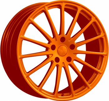 Ярко-оранжевый (ORANGE) 59962р