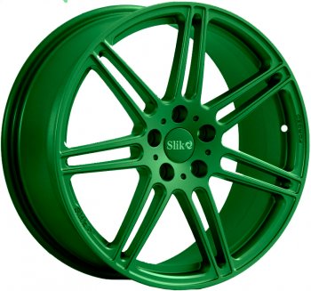 Зеленый (GREEN) 59962р
