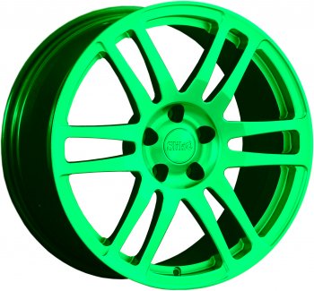 RAL 6038 ярко-зеленый (6038) 21920р