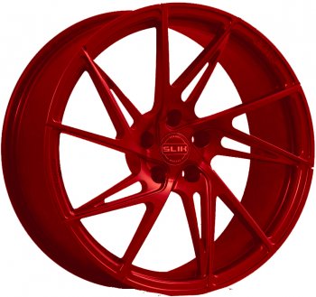 Красный (RED) 42583р