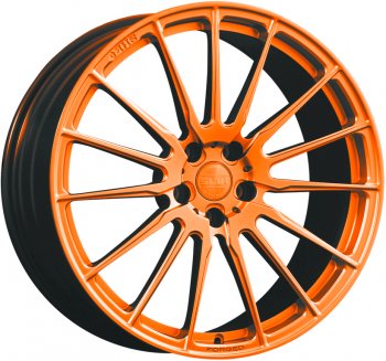 Ярко-оранжевый (ORANGE) 59962р